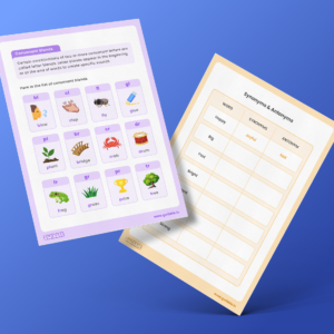 Gwibble Preschool Worksheets Gwibble Preschool Worksheets